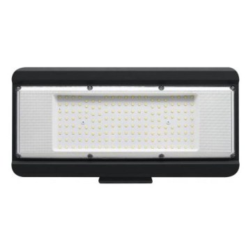 Oprawa techniczna LED 4 w 1 MULTILUXO LED/150W/230V 4000K IP65 36 cm