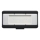 Oprawa techniczna LED 4 w 1 MULTILUXO LED/150W/230V 4000K IP65 36 cm