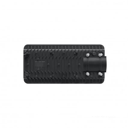Oprawa techniczna LED 4 w 1 MULTILUXO LED/150W/230V 4000K IP65 36 cm