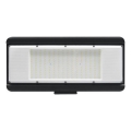 Oprawa techniczna LED 4 w 1 MULTILUXO LED/200W/230V 4000K IP65 42 cm