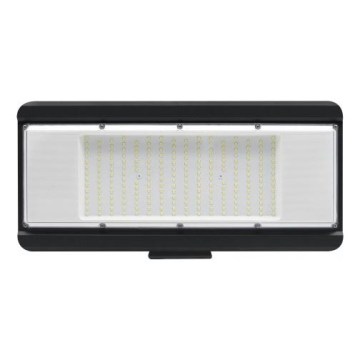 Oprawa techniczna LED 4 w 1 MULTILUXO LED/200W/230V 4000K IP65 42 cm