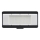 Oprawa techniczna LED 4 w 1 MULTILUXO LED/200W/230V 4000K IP65 42 cm