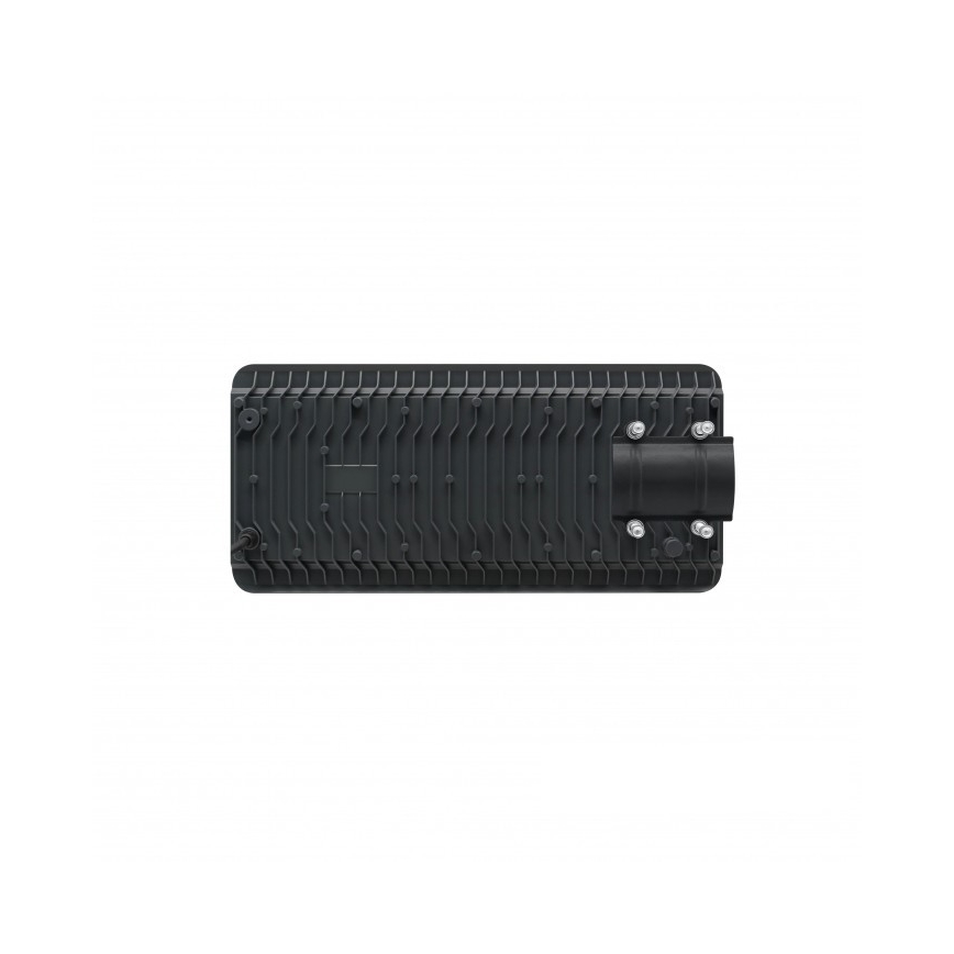 Oprawa techniczna LED 4 w 1 MULTILUXO LED/200W/230V 4000K IP65 42 cm