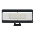 Oprawa techniczna LED 4w1 MULTILUXO LED/50W/230V 4000K IP65 25,6 cm
