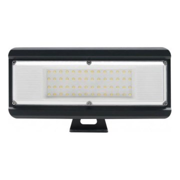 Oprawa techniczna LED 4w1 MULTILUXO LED/50W/230V 4000K IP65 25,6 cm