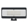 Oprawa techniczna LED 4w1 MULTILUXO LED/50W/230V 4000K IP65 25,6 cm