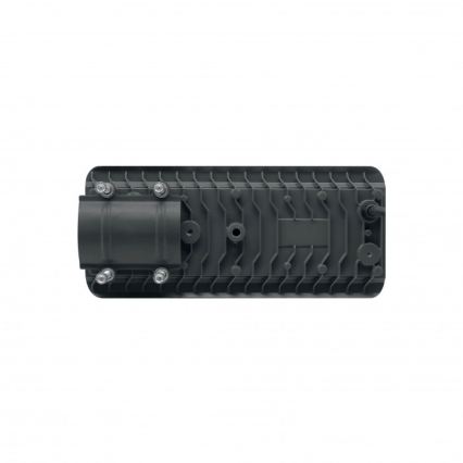 Oprawa techniczna LED 4w1 MULTILUXO LED/50W/230V 4000K IP65 25,6 cm