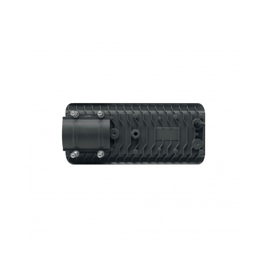 Oprawa techniczna LED 4w1 MULTILUXO LED/50W/230V 4000K IP65 25,6 cm