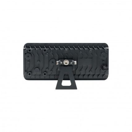 Oprawa techniczna LED 4w1 MULTILUXO LED/50W/230V 4000K IP65 25,6 cm