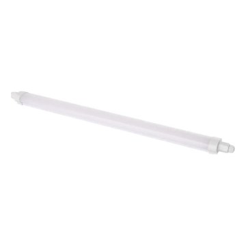 Oprawa techniczna LED DUSTY LED/36W/230V IP65 4000K 120 cm
