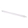 Oprawa techniczna LED DUSTY LED/36W/230V IP65 4000K 120 cm
