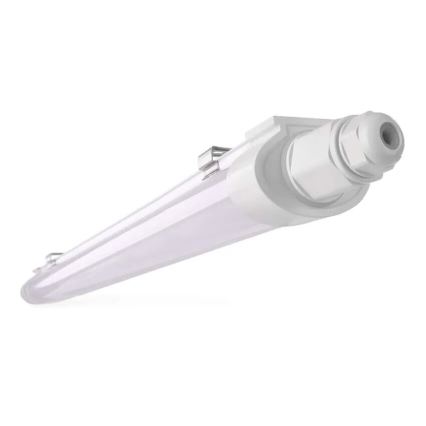 Oprawa techniczna LED DUSTY LED/36W/230V IP65 4000K 120 cm