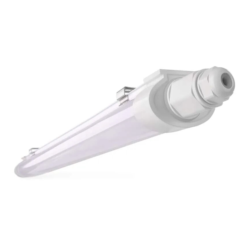 Oprawa techniczna LED DUSTY LED/36W/230V IP65 4000K 120 cm