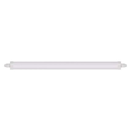 Oprawa techniczna LED DUSTY LED/36W/230V IP65 4000K 120 cm