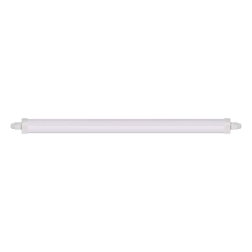 Oprawa techniczna LED DUSTY LED/36W/230V IP65 4000K 120 cm