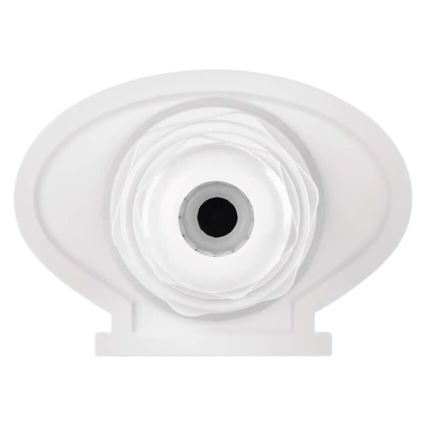 Oprawa techniczna LED DUSTY LED/36W/230V IP65 4000K 120 cm