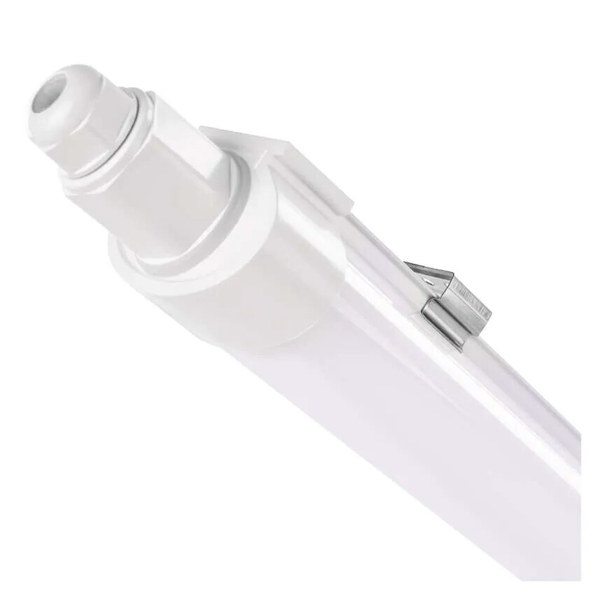 Oprawa techniczna LED DUSTY LED/36W/230V IP65 4000K 120 cm