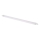 Oprawa techniczna LED DUSTY LED/50W/230V IP65 4000K 150 cm