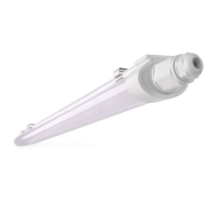 Oprawa techniczna LED DUSTY LED/50W/230V IP65 4000K 150 cm