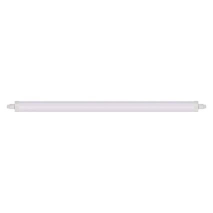 Oprawa techniczna LED DUSTY LED/50W/230V IP65 4000K 150 cm