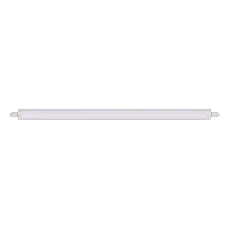 Oprawa techniczna LED DUSTY LED/50W/230V IP65 4000K 150 cm