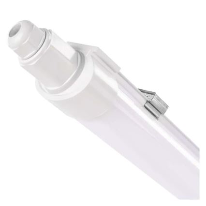 Oprawa techniczna LED DUSTY LED/50W/230V IP65 4000K 150 cm