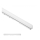 Oprawa techniczna LED LIMEA GO LED/25W/230V IP65