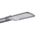 Oprawa uliczna LED NOVUM PLUS LED/150W/230V IP65 4000K