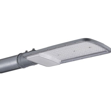 Oprawa uliczna LED NOVUM PLUS LED/150W/230V IP65 4000K