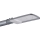 Oprawa uliczna LED NOVUM PLUS LED/150W/230V IP65 4000K