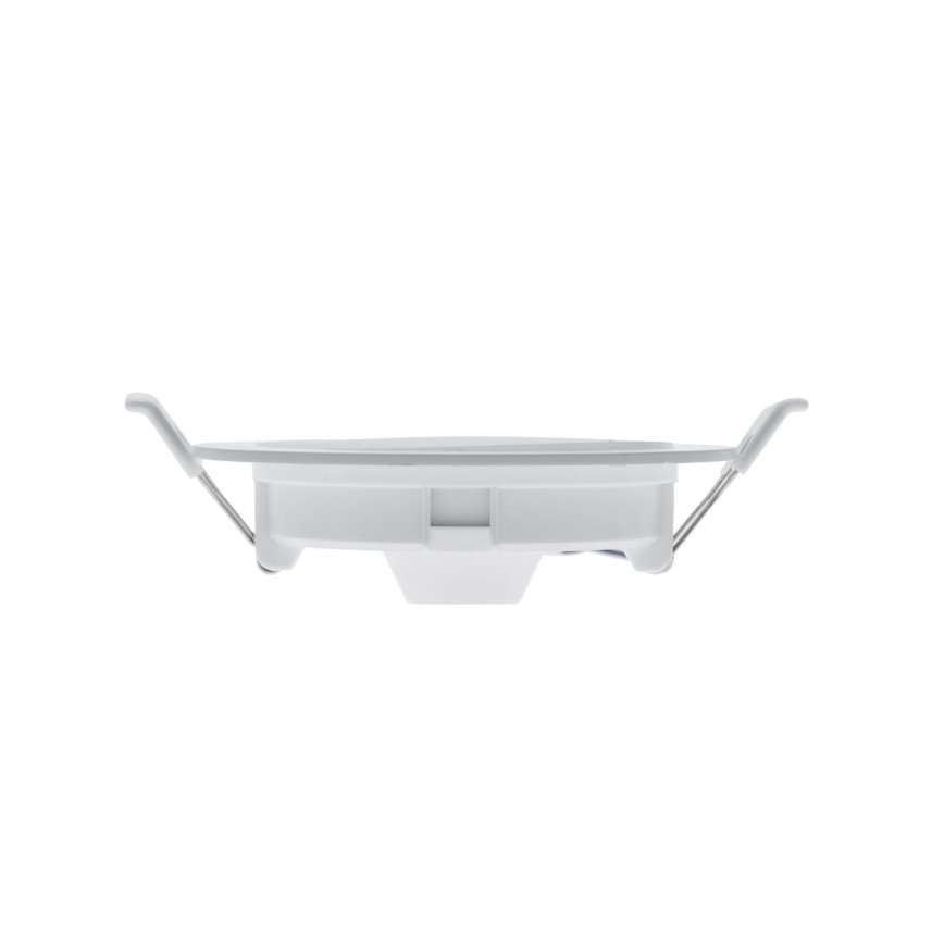 Oprawa wpuszczana ALGINE 2 w 1 LED/6W/230V 4000K biała