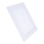 Oprawa wpuszczana sufitowa LED/24W/230V 3000/4000/6000K 30x30 cm biała