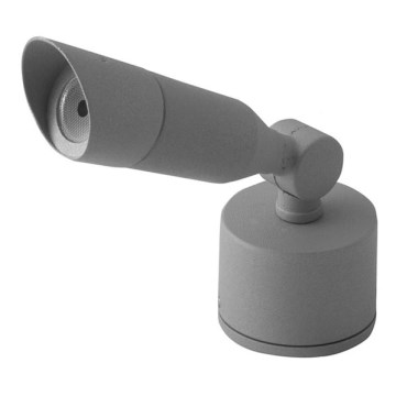 Oprawa zewnętrzna LED OKO LED/1W/350mA IP54