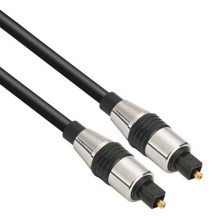 Optyczny kabel audio Toslink 1 m