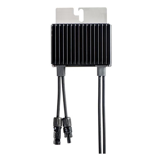 Optymalizator SolarEdge P750-4RMLMBN (MC4) do paneli o mocy do 750W