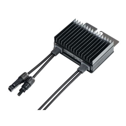 Optymalizator SolarEdge P750-4RMLMBN (MC4) do paneli o mocy do 750W