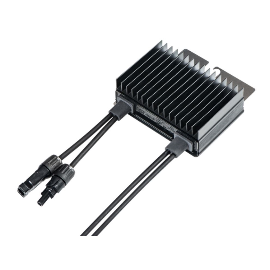 Optymalizator SolarEdge P750-4RMLMBN (MC4) do paneli o mocy do 750W