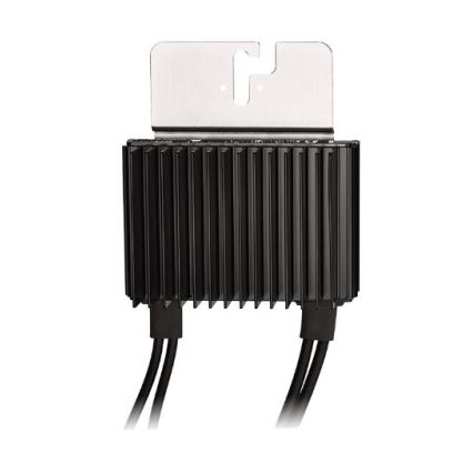 Optymalizator SolarEdge P750-4RMLMBN (MC4) do paneli o mocy do 750W