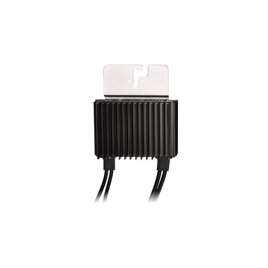 Optymalizator SolarEdge P750-4RMLMBN (MC4) do paneli o mocy do 750W