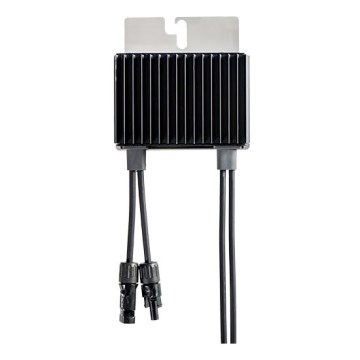 Optymalizator SolarEdge P850-4RMXMBY (MC4) do paneli o mocy do 850 W