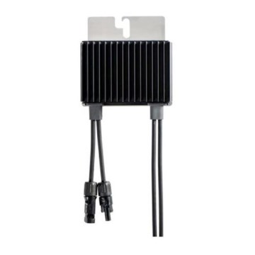 Optymalizator SolarEdge S500-1GM4MRM (MC4) dla paneli do 500W