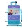 Organizer samochodowy dla dzieci 58x35 cm FROZEN