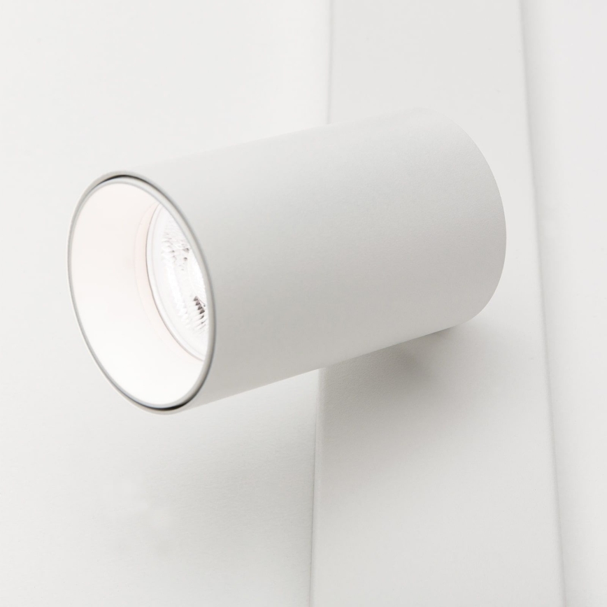 Kinkiet punktowy SEAN 3xGU10/13W/230V biały