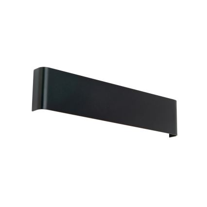 Kinkiet LED ACCENT LED/14W/230V czarny