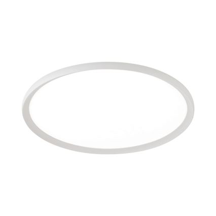 Oprawa sufitowa LED KANT LED/50W/230V 2700/3000/4000K śr. 60 cm biała