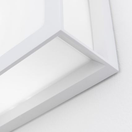 Oprawa zewnętrzna HENRY 2xE27/15W/230V IP44 biała