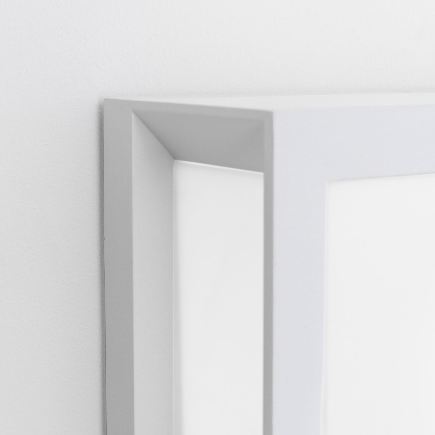 Oprawa zewnętrzna HENRY 2xE27/15W/230V IP44 biała