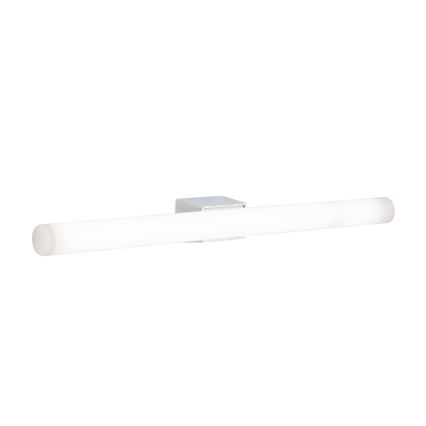 LED Kinkiet VISAGIST 1xS14d/8W/230V biały