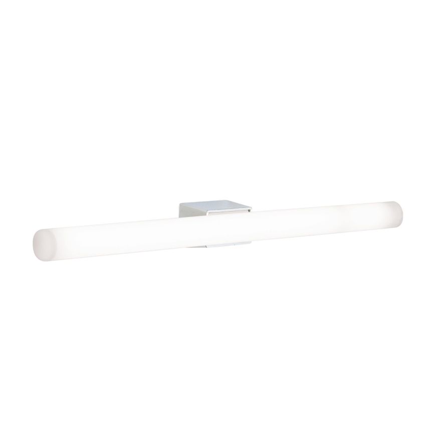 LED Kinkiet VISAGIST 1xS14d/8W/230V biały