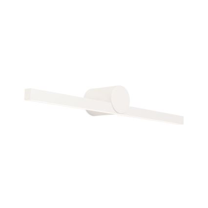 LED Łazienkowe oświetlenie lustra BEAUTY LED/12W/230V 61 cm IP54 biały